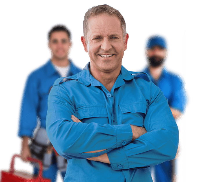 Reliable and trustworthy electricians serving the Blue Mountains 2777 and Penrith NSW
