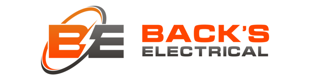 Back's Electrical Servicing the Blue Mountains and Penrith areas of NSW Australia