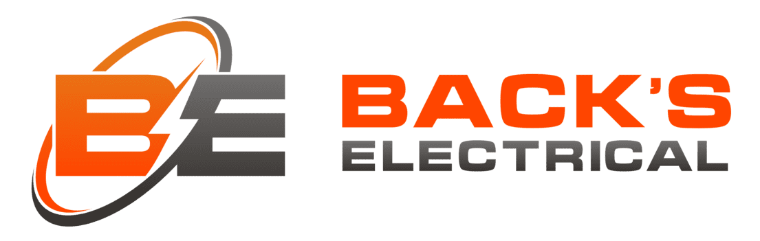 Back's Electrical - Back's Electrical Services Blue Mountains NSW